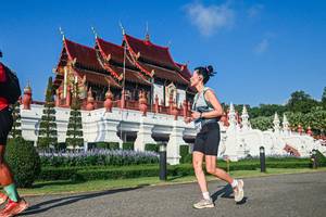 BIB: 
                            <button type="button" onclick="openModal(22458673)" class="btn btn-primary btn-sm float-right btn-popup" data-toggle="modal" data-target=".modal-high-quality">
                        <i class="fas fa-shopping-cart"></i> Add to Cart
                    </button>
                                            <button type="button" onclick="isThisMe(22458673, true)" class="btn btn-success btn-sm float-right btn-popup btn-isme hidden" data-toggle="tooltip" data-placement="bottom" title="นี่คือรูปของคุณใช่ไหม คลิกที่นี่เพื่อเอาเข้าอัลบั้ม">
                        <i class="fas fa-plus"></i> Add to album
                    </button>
                    <button type="button" onclick="isThisMe(22458673, false)" class="btn btn-warning btn-sm float-right btn-popup btn-isnotme hidden">
                        <i class="fas fa-ban"></i> Remove from album
                    </button>